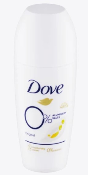 97616-prodimg_657227