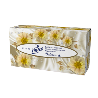 98506-30083-pap-kap-linteo-90ks-balzam-2020-zlute-perspective-kopie