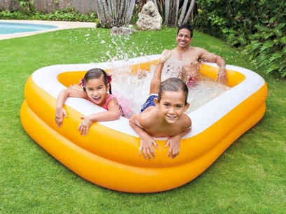 18585_20210318101646343