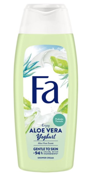 91113-prodimg_629876