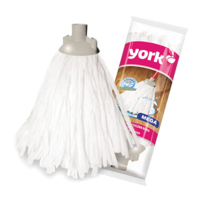 288_27682_SYNTETICKA-NAHRADNI-HLAVICE-BILA-PRO-MOP-MEGA