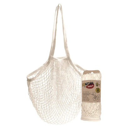 413_28057_BAVLNENA-NAKUPNI-TASKA-ECO-1KS