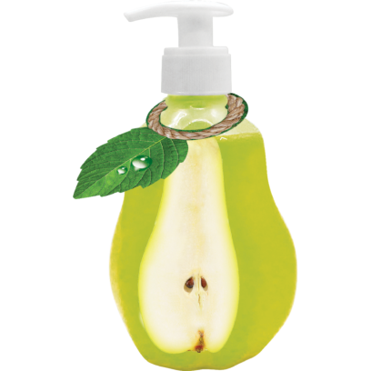 78090-lara-tekute-mydlo-375-ml-ofv