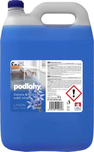 102196-lavon-cistic-na-podlahy-blue-fresh-5-l