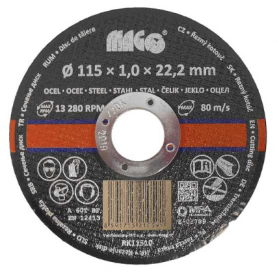16154-rk11510x