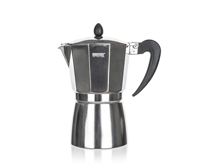 BANQUET Kávovar JADE 6 šálků