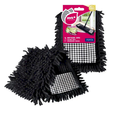 308-27742_nahradni-potah-pro-mop-pepita