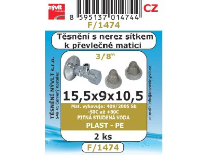 114533-4540_f-1474-sada--tesneni-se-sitkem-3-8--2-ks--15-5x9