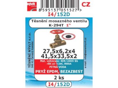 114549-1021_i4-152d-sada-1--na-sroubeni-mosaznych-ventilu-k294t-2ks