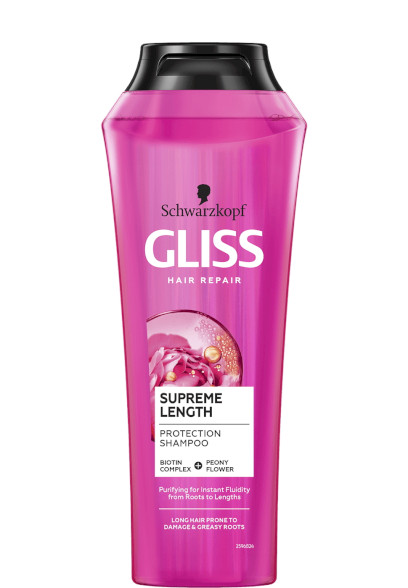 79029-_vyr_2236_gliss_cz-sk_shp_250_supremelength_970x1400