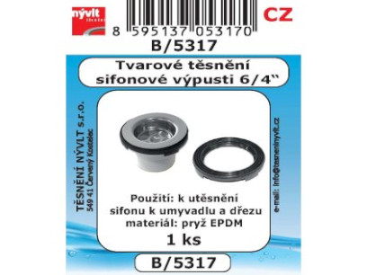 114518-19551_b-5317-sada-tesneni-6-4-k-vypusti-vylevek-pryz-1ks