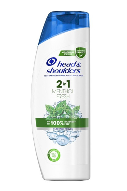 21155-_vyr_697head-shoulders-sampon-2v1-360ml-menthol-fresh