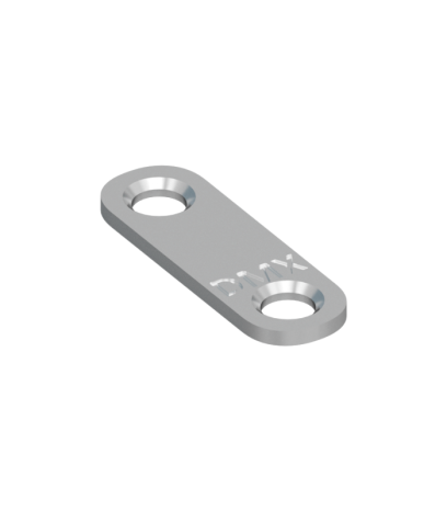 82591-22