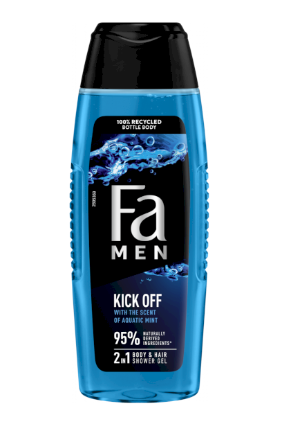 66885-_vyr_2446fa-men-sprchovy-gel-250-ml-kick-off