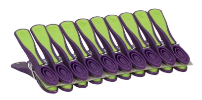 427_29280_KOLICKY-NA-PRADLO-PRESTIGE