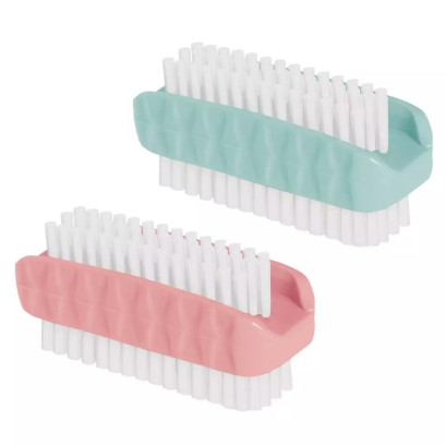 141_27241_KARTAC-NA-NEHTY-OBOUSTRANNY