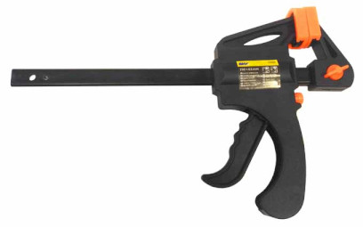 17653-stsvq150ax