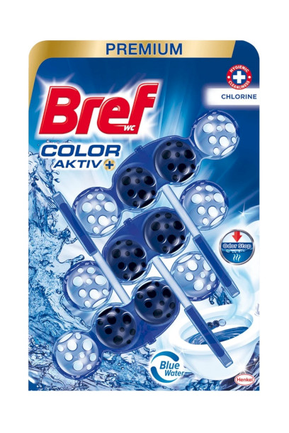 66605-_vyr_1991bref-wc-blok-3x50-g-color-aktiv-chlorine