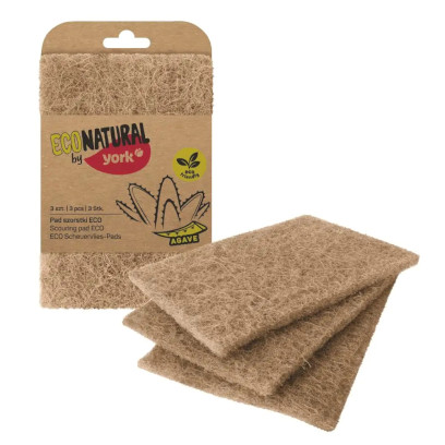 130-27208_houbicka-na-nadobi-eco-3ks