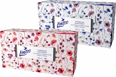 77262-30089-pap-kap-linteo-box-2vr-165ks-obe-m