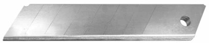 33952-b1809ax