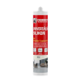 8972186681574-silikondenbraven-removebg-preview