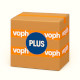 18635863097604-plus