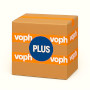 18635863097604-plus