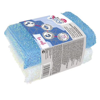 131_27211_HOUBICKA-NA-JEMNE-POVRCHY-BACTERIA-STOP