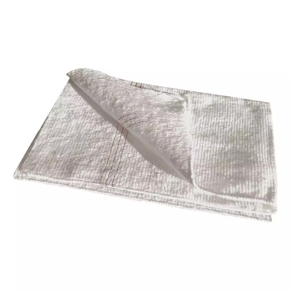 92_27094_BILY-VELKY-HADR-NA-PODLAHU-AZUR-1KS