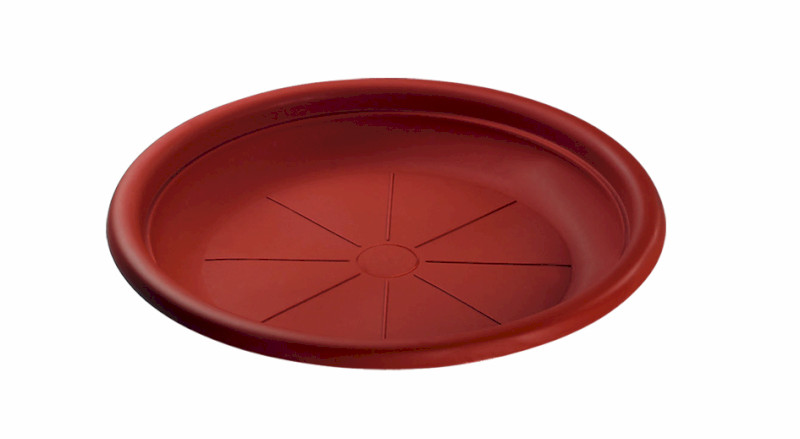 Heidrun Miska pod květináč 40cm