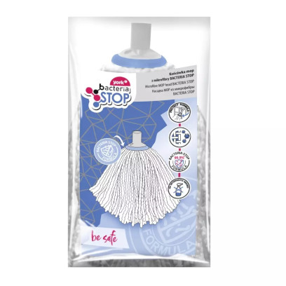 284_27670_NAHRADNI-HLAVICE-Z-MIKROVLAKNA-PRO-MOP-BACTERIA-STOP