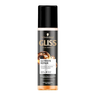 66910-s-l1200~3