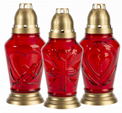 18453_29161_HRBITOVNI-SVICKA-1006-MIX-CERVENA-030