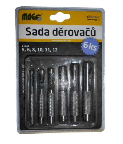 35468-080027x