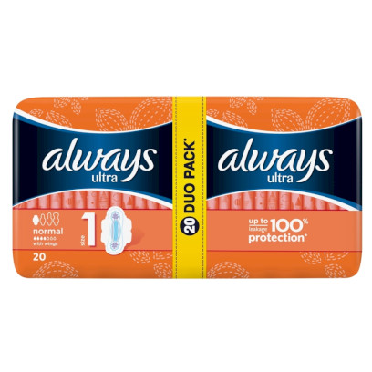 21029-always-ultra-normal-plus-duo-20-ks-2167956-1000x1000-square