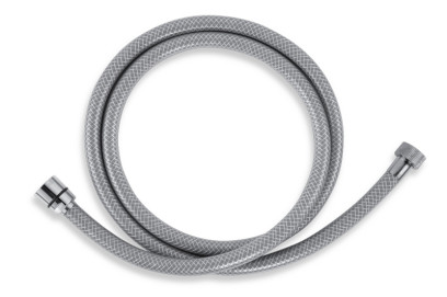 94047-pvc_8~1