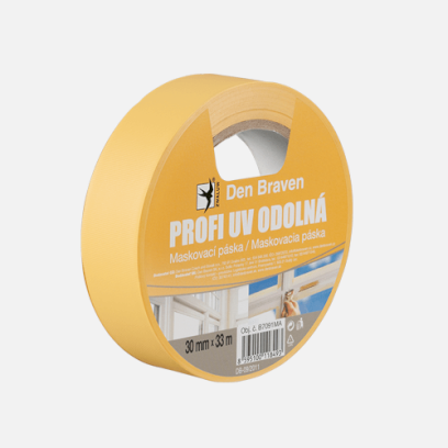 545-profi-uv-odolna-maskovaci-paska