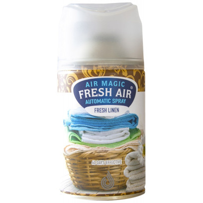 78626-osvezovac-vzduchu-fresh-air-260-ml-syz