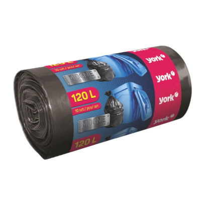 347_27859_PYTLE-NA-ODPAD-STRONG-120L-10KS