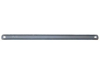 list pil.na kov 2str. 300mm Cr 2951 (100ks)  PILANA