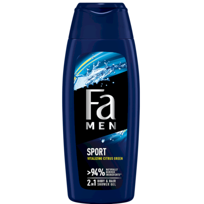 66893-fa-men-sprchovy-gel-2v1-sport-400-ml