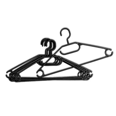 239_27535_RAMINKA-PLASTOVA-10KS