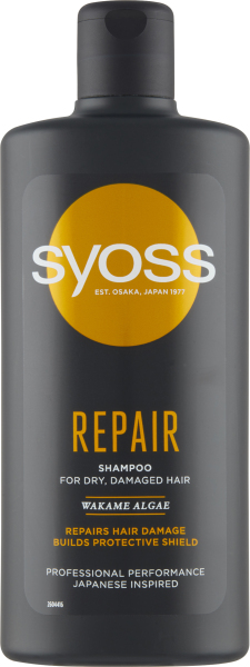 67104-syoss-repair-sampon-pro-suche-a-poskozene-vlasy-440-ml