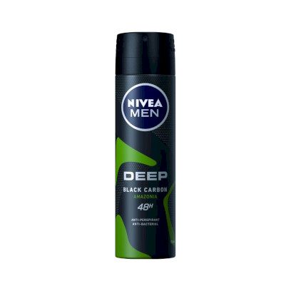64974-837091-nivea-men-ap-sprej-deep-amazonia-150ml