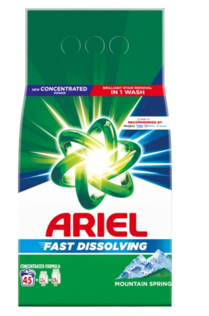 20524-prodimg_645927