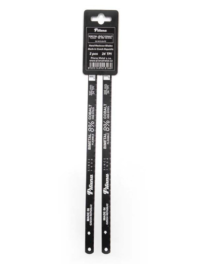 37334-pilbc301324px