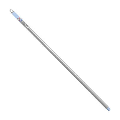 371-27931_tyc-na-mop-smetak-bacteria-stop-120cm