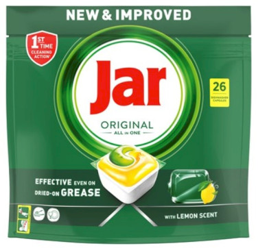 20686-prodimg_625541