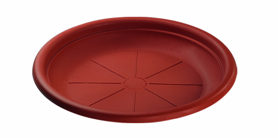 Heidrun Miska pod květináč 24cm